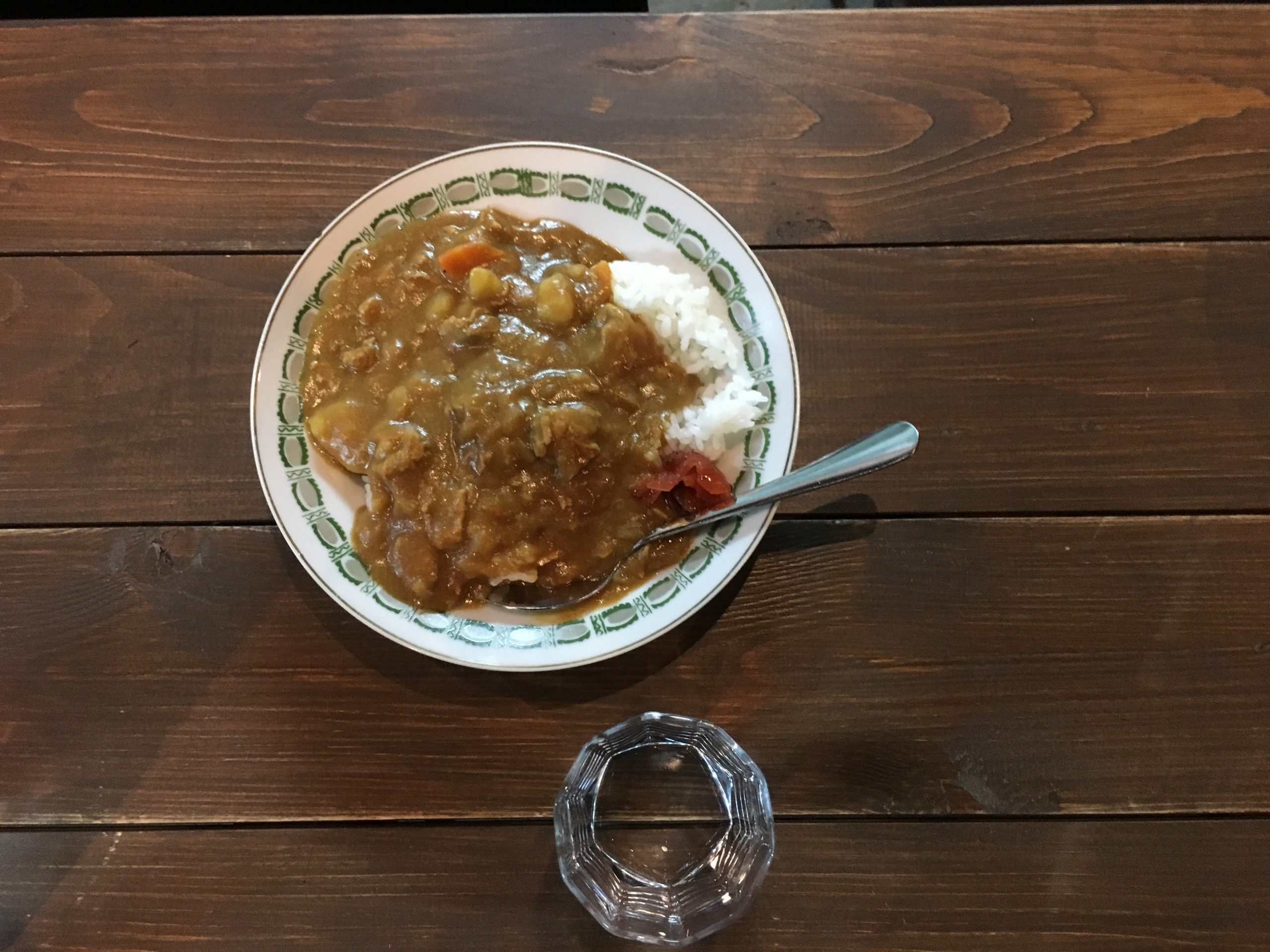 ７月「AGALA食堂」開催しました!!