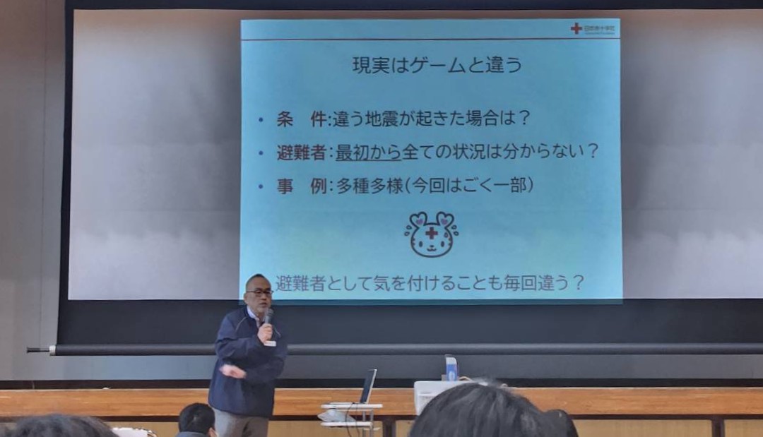 マモッチャクラブの活動報告