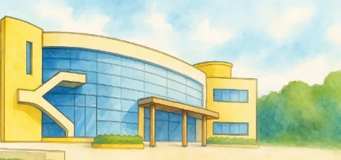 和歌山県有田市　有田市社協